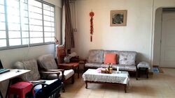 Blk 227 Tampines Street 23 (Tampines), HDB 3 Rooms #602909851